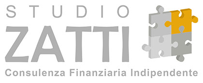 LOGO-STUDIO-ZATTI