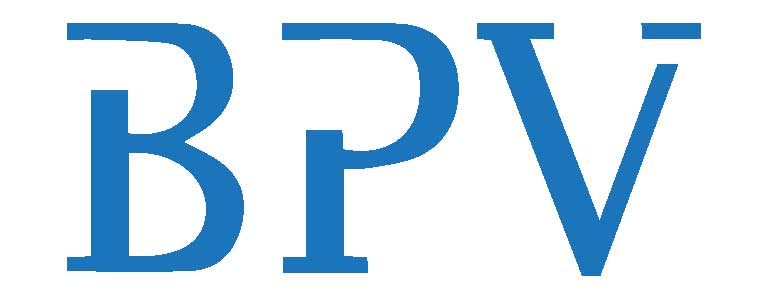 logo-bpv2-blu