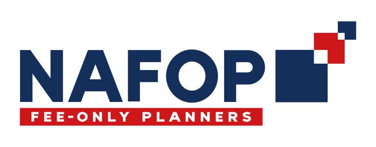 logo-nafop